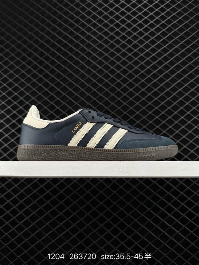 Adidas-049