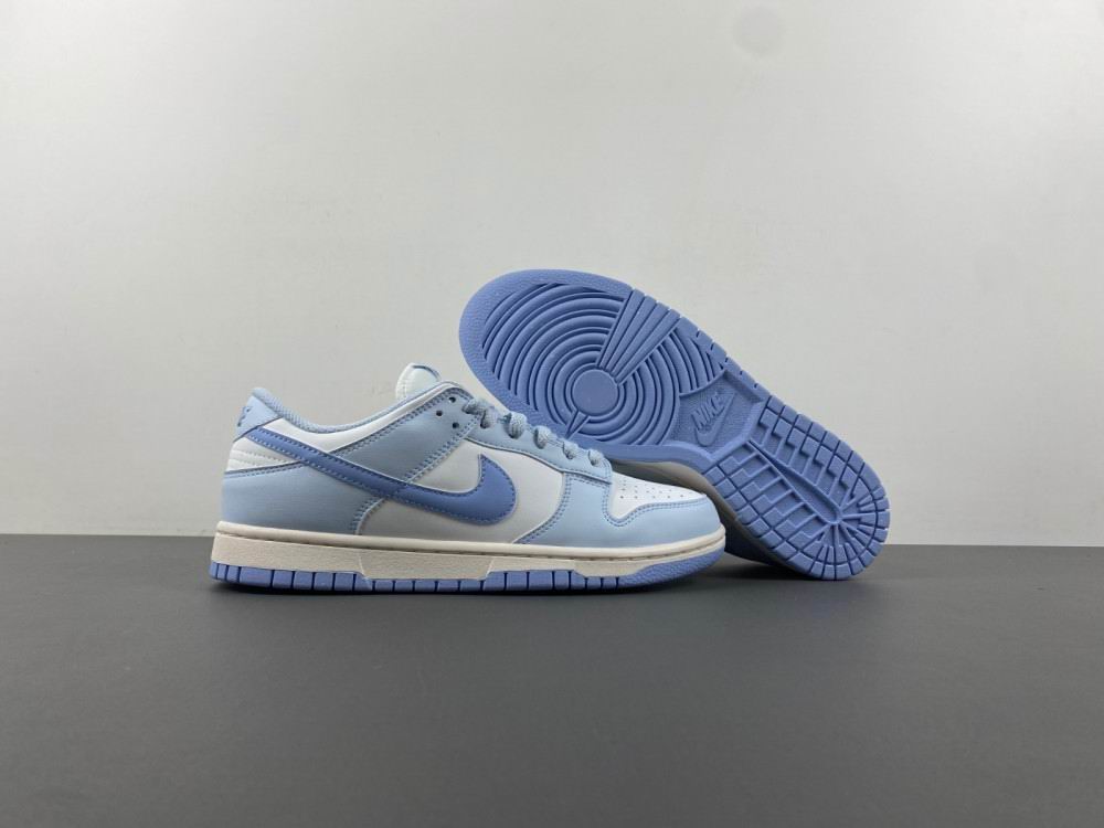 Jordan1 Low-033