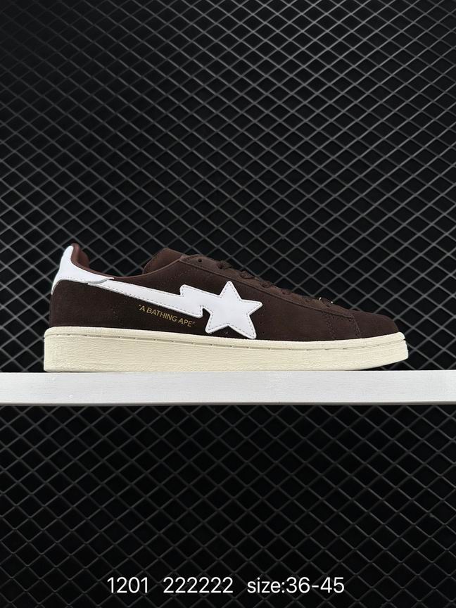 Adidas-050