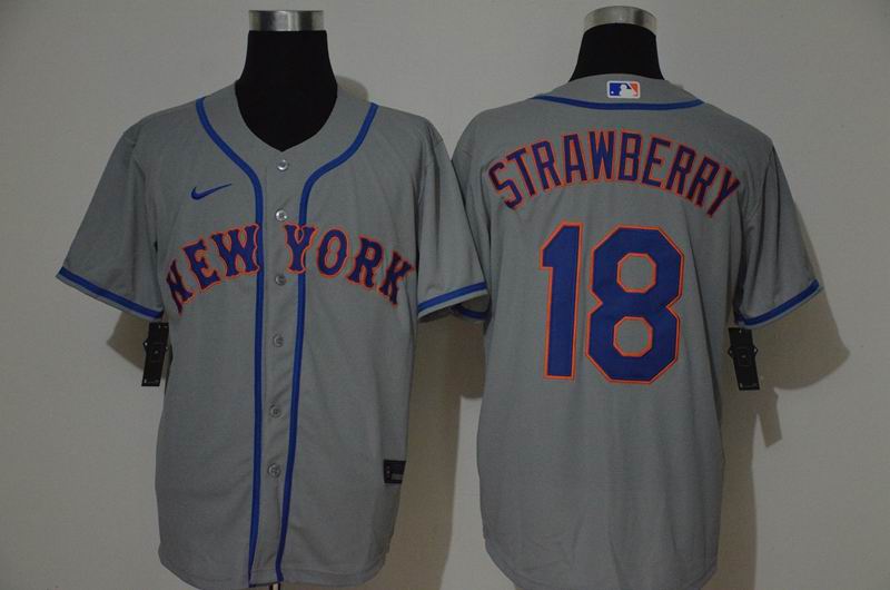 MLB-208