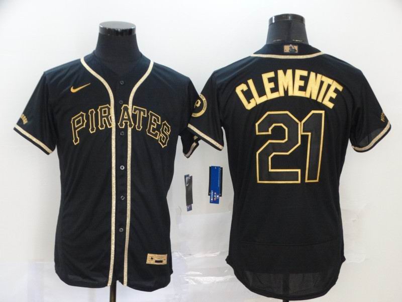 MLB-267