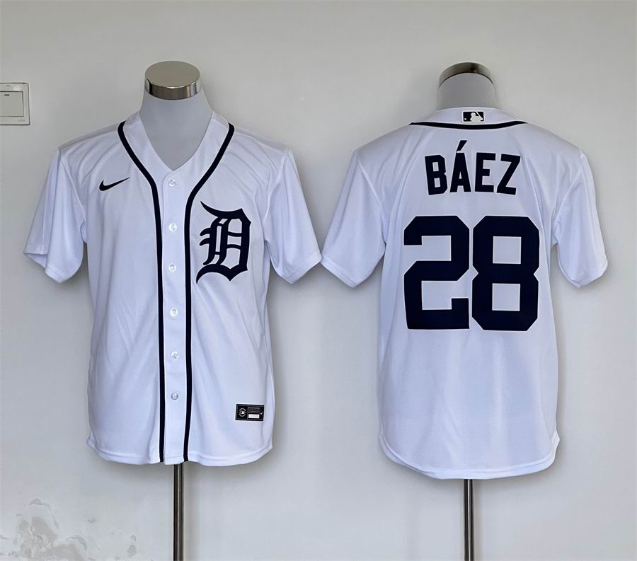 MLB-367