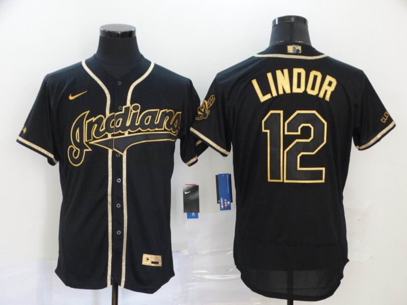 MLB-131