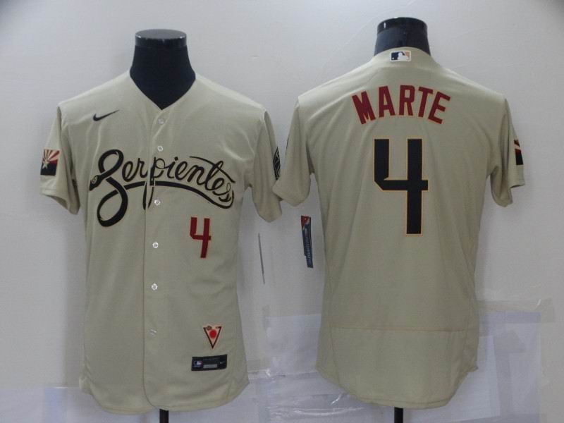 MLB-426