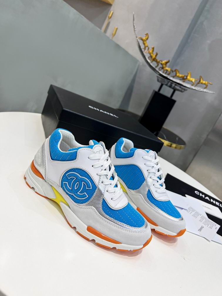 W-Chanel-028