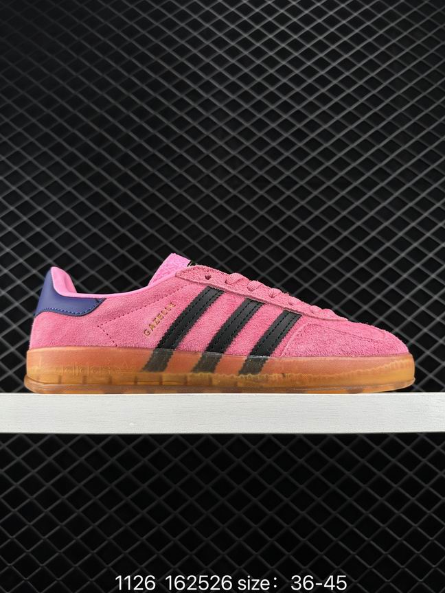Adidas-051