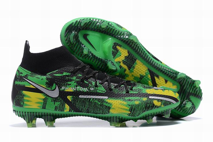 Soccer-nike-013