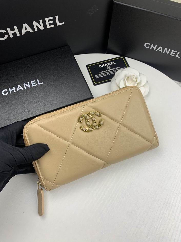 Wallet-chanel-006