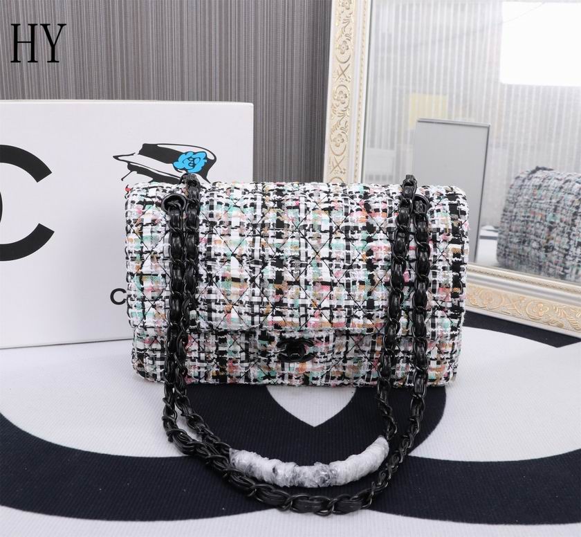 Bags-Chanel-018