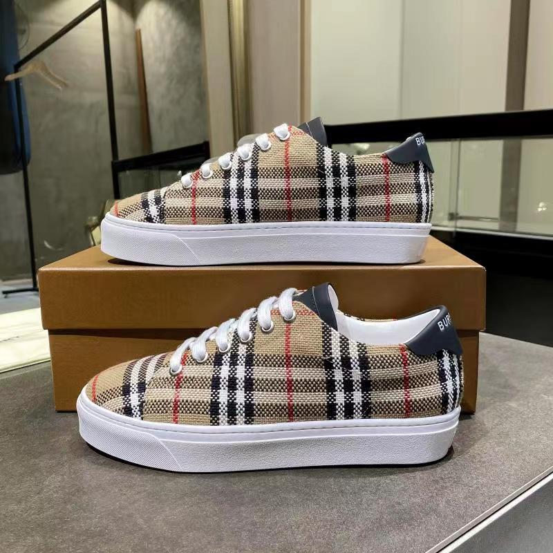 Burberry-027