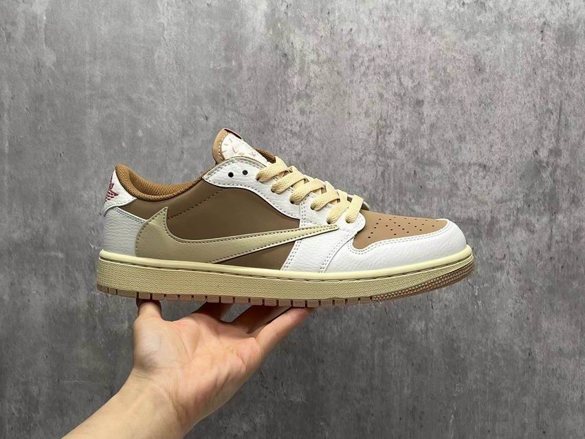 Jordan1 Low-034