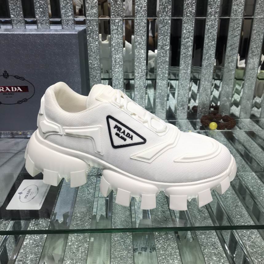 Prada-012