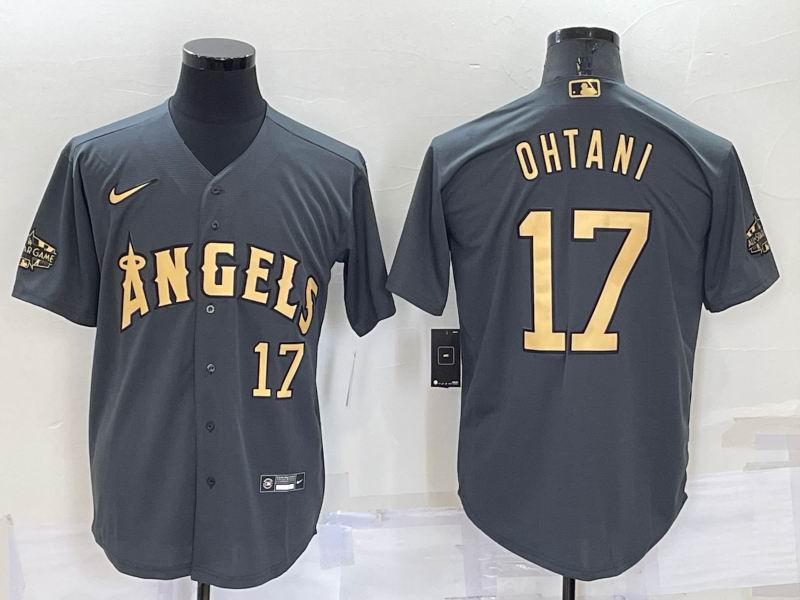 MLB-427