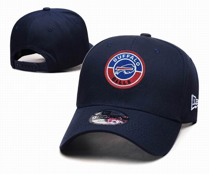 cap-043