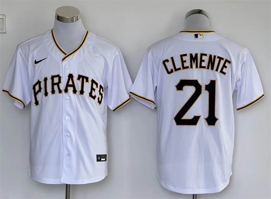 MLB-268