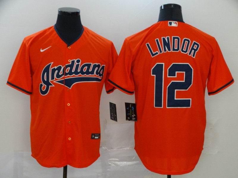 MLB-132