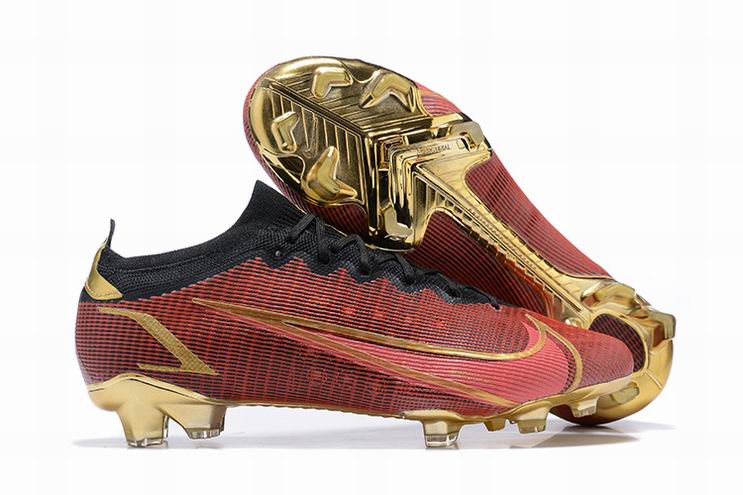 Soccer-nike-014