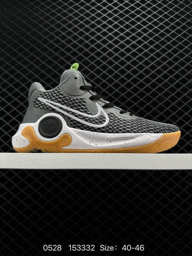 Zoom KD-008