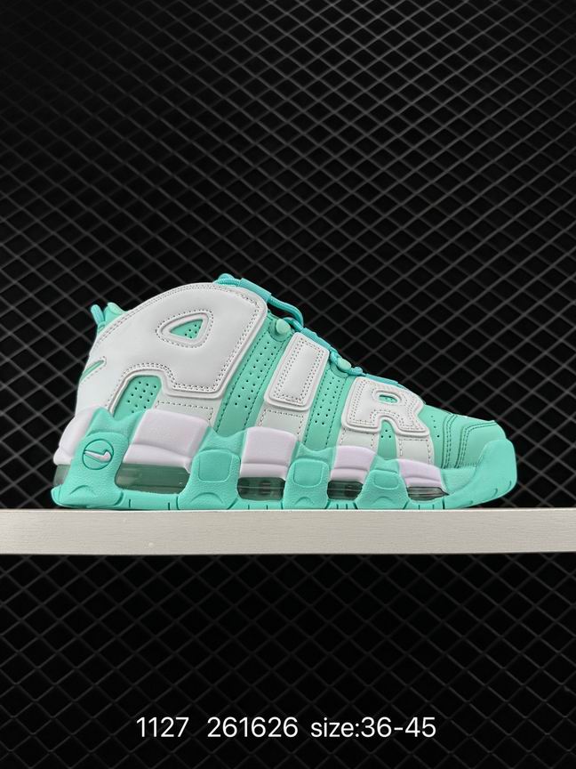 Uptempo-011
