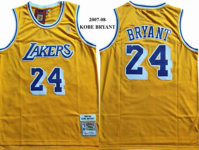 NBA-154