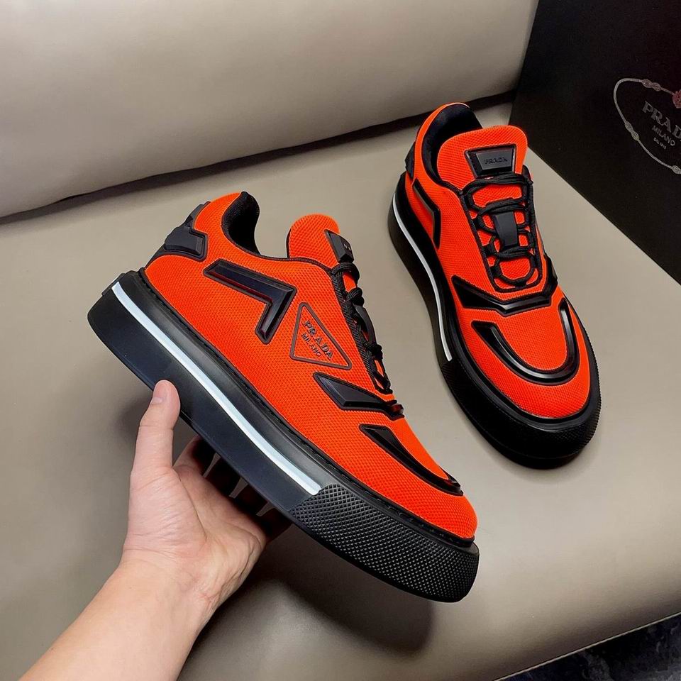Prada-013