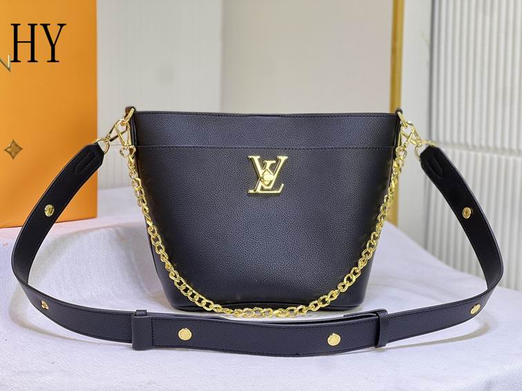 Bags-LV-013