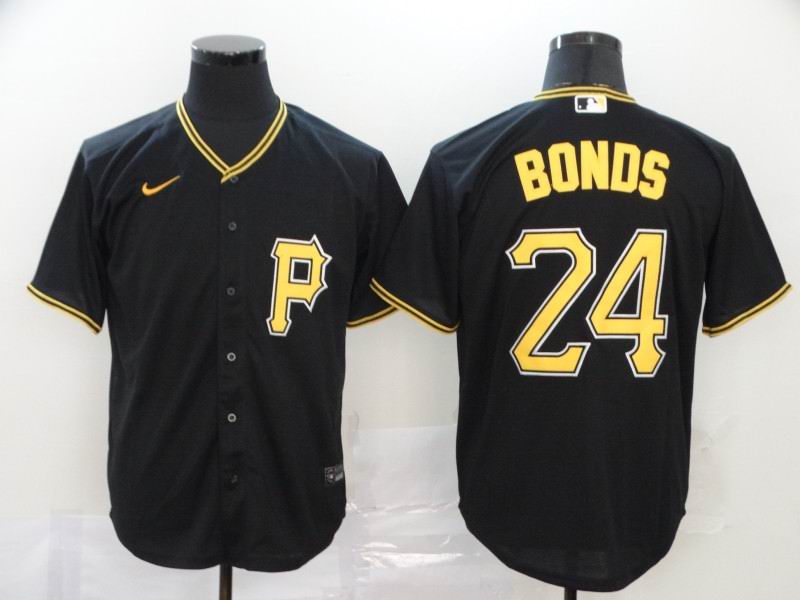 MLB-269