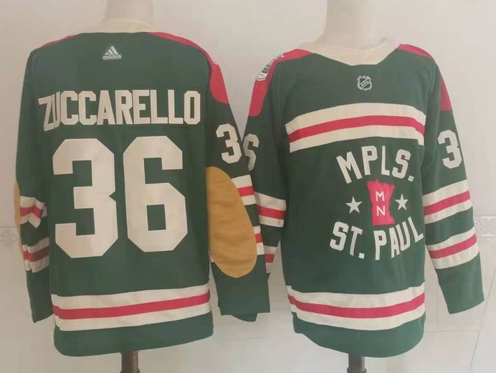 NHL-474