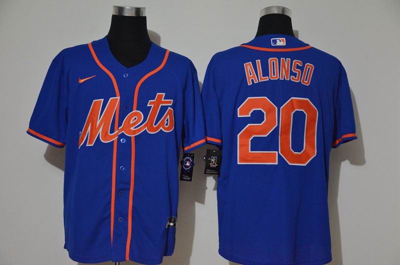 MLB-210