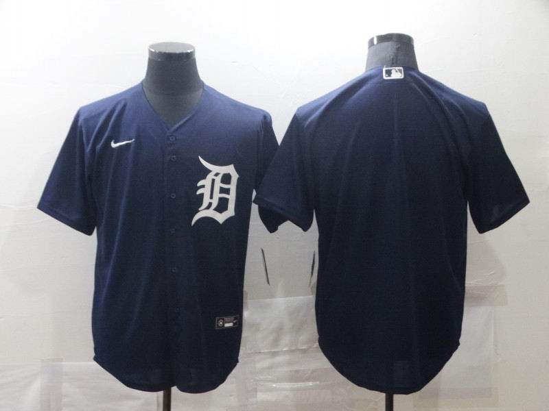 MLB-369