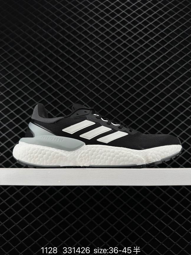 Adidas-052