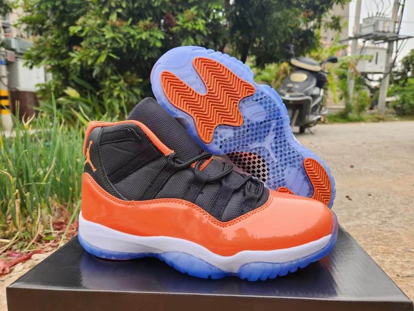 Jordan11-095