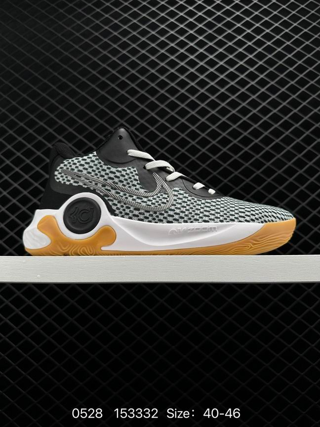 Zoom KD-009