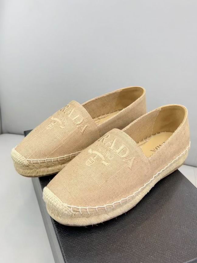 W-Prada-020