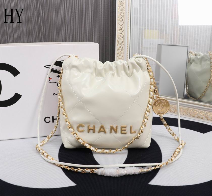 Bags-Chanel-019