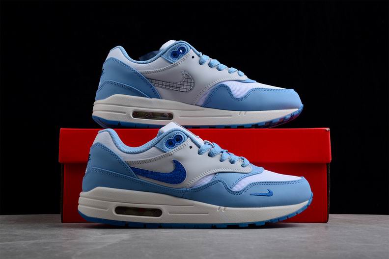 Nike Air Max 1-016