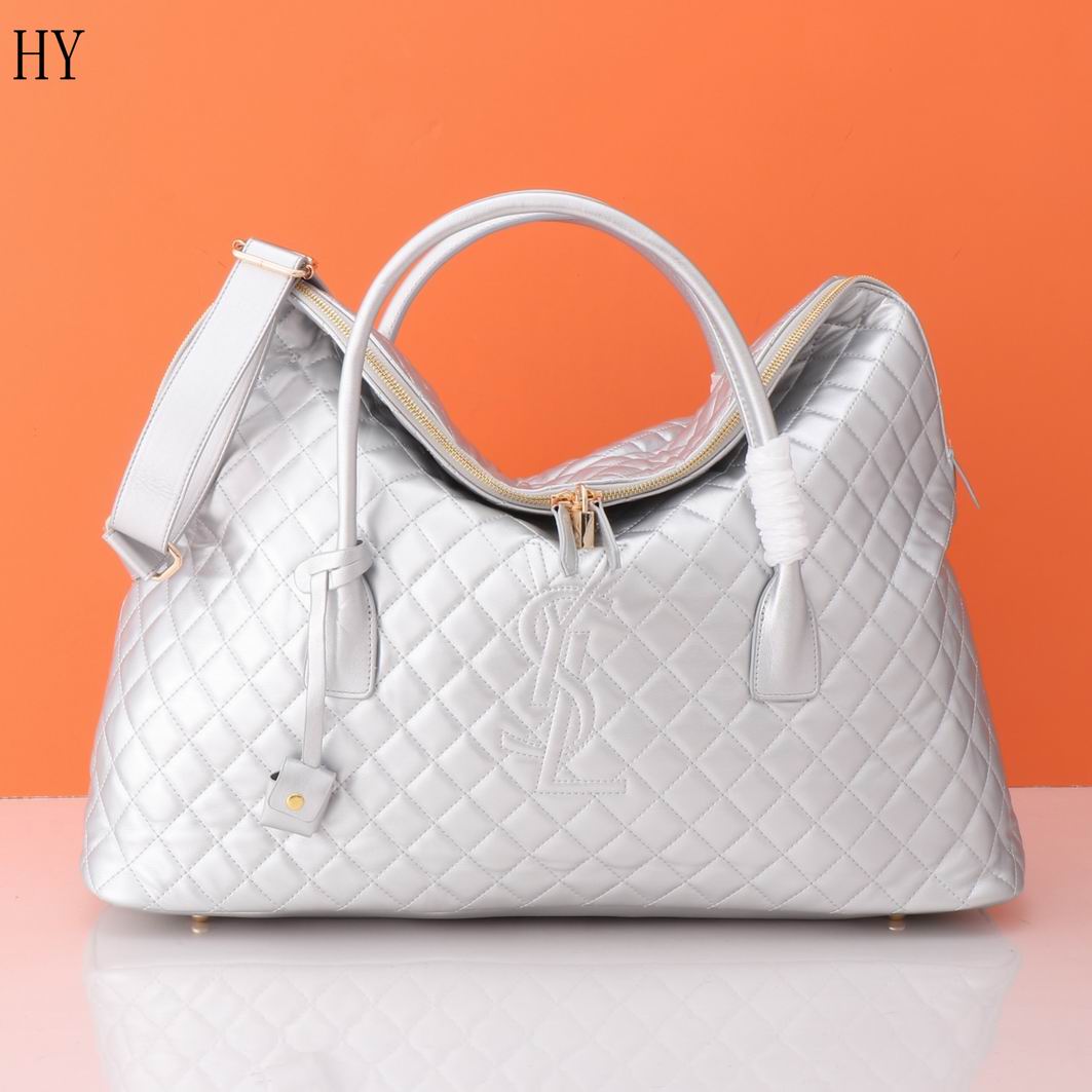 Bags-YSL-014