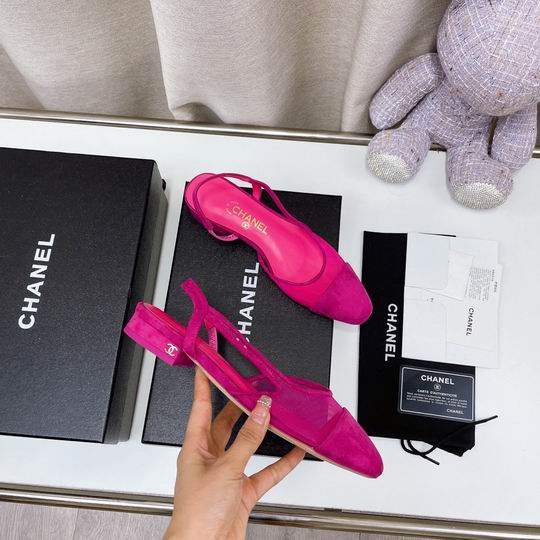 W-Chanel-029