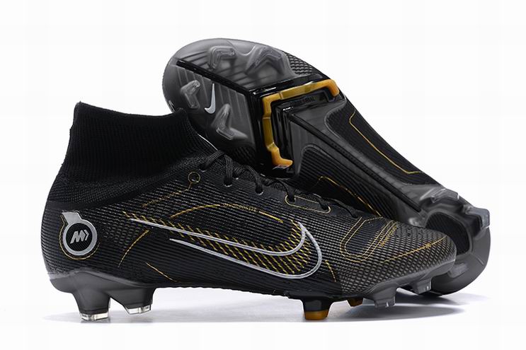 Soccer-nike-015