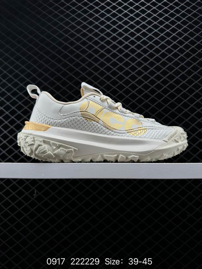 ACG-012