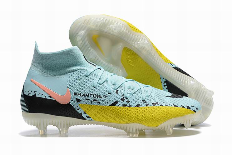 Soccer-nike-016
