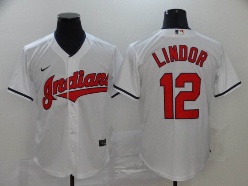 MLB-134