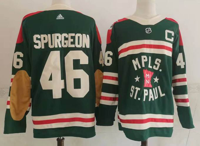 NHL-475