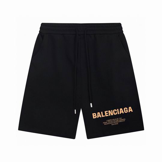 S-Balenciaga-012