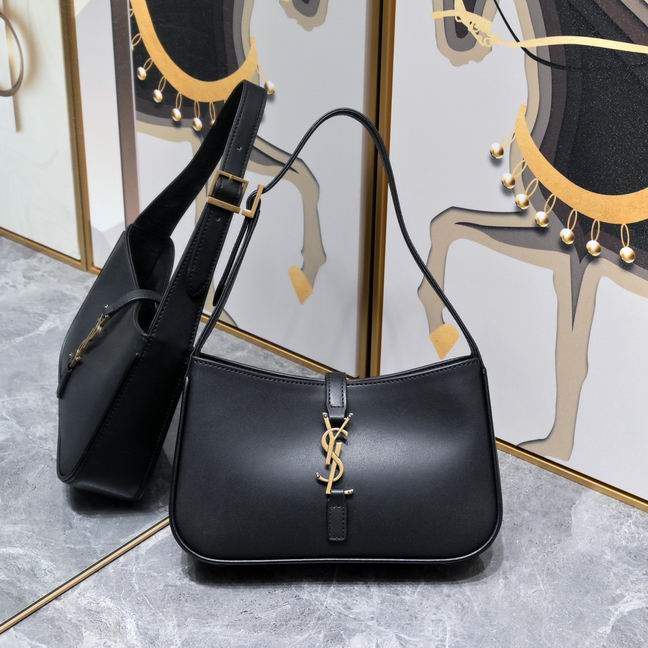 Bags-YSL-015