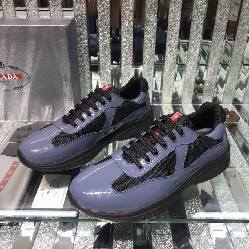 Prada-014