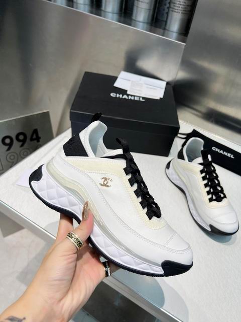 W-Chanel-030