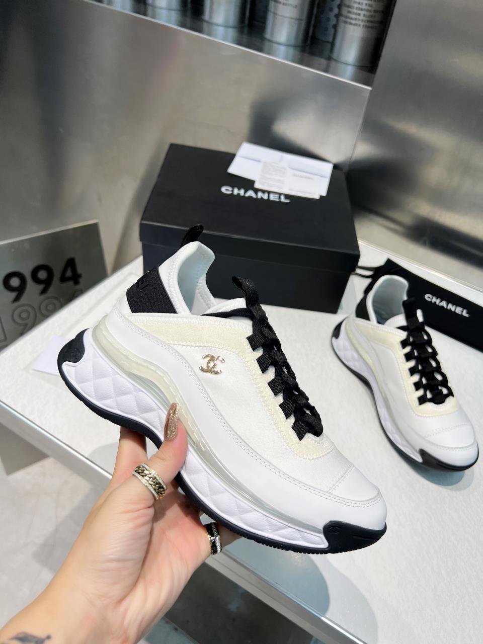 Chanel-008