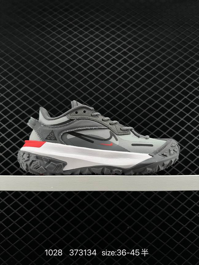 ACG-013