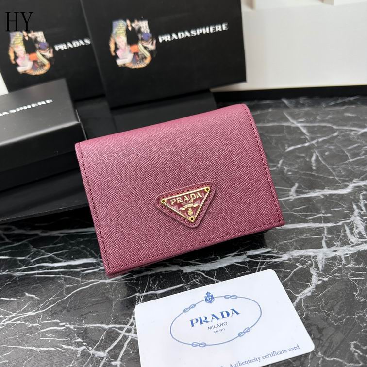 Wallet-Prada-006